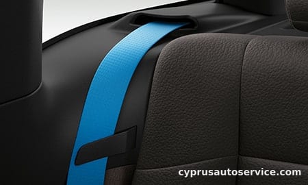 BMW i3 BASE GRADE