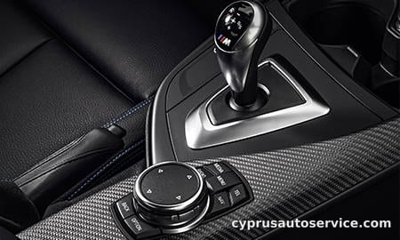 BMW M2 BASE GRADE
