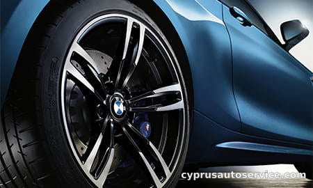 BMW M2 BASE GRADE