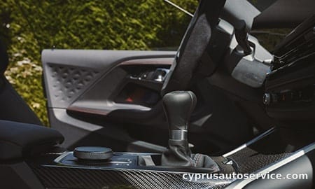 BMW M2 BASE GRADE