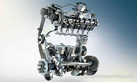 BMW 1 SERIES 118I STYLE