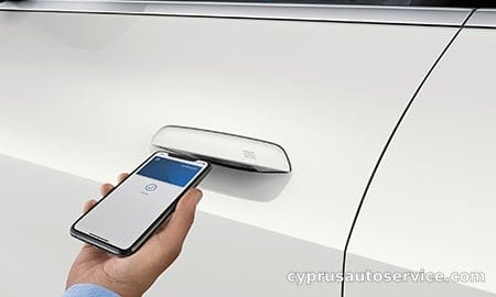 BMW i4 E DRIVE 40 M SPORT