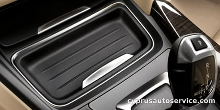 BMW 3 SERIES 328i