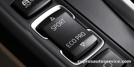 BMW 3 SERIES 328i TOURING LUXURY
