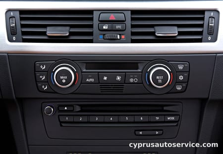 BMW 3 SERIES 325i
