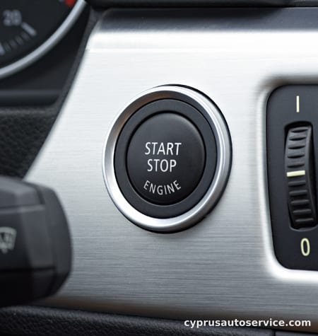 BMW 3 SERIES 325i