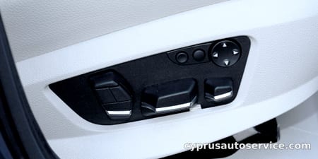 BMW 5 SERIES 535I GRAN TURISMO