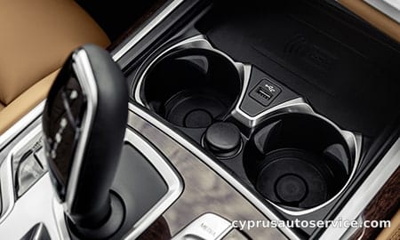 BMW 7 SERIES 740D X DRIVE M-SPORT