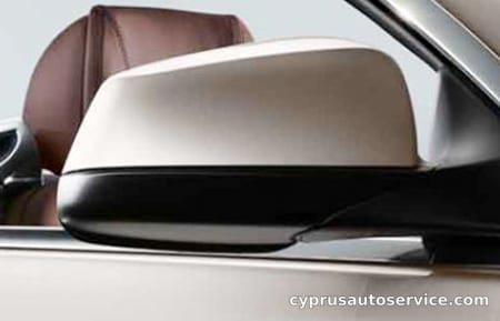 BMW 6 SERIES 640i CABRIOLET