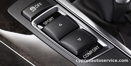 BMW 6 SERIES 650i CABRIOLET