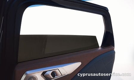 BMW XM BASE GRADE