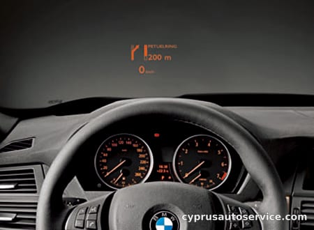 BMW X5 3.0SI