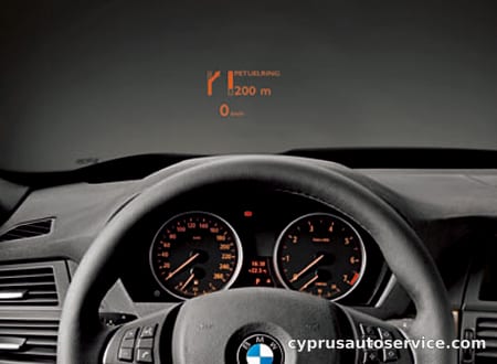 BMW X5 4.8I