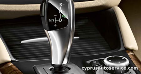 BMW X6 X DRIVE 35I