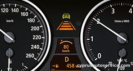 BMW X6 X DRIVE 35I