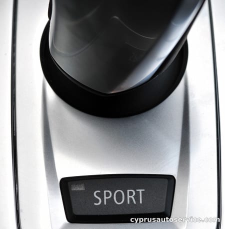 BMW X6 X DRIVE 50I