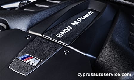 BMW X5 M BASE GRADE