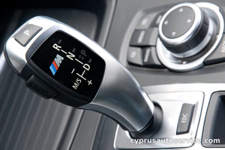 BMW X5 M BASE GRADE
