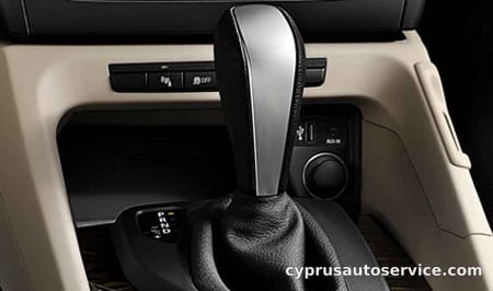 BMW X1 X DRIVE 20I