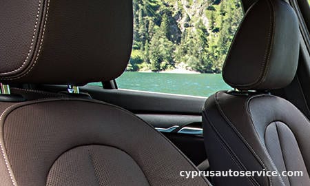 BMW X1 X DRIVE 20I M SPORT