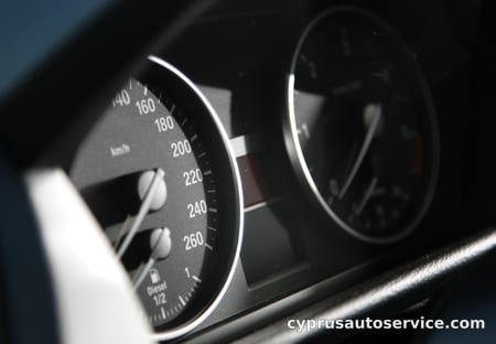 BMW X1 S DRIVE 18I