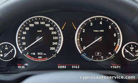 BMW X4 X DRIVE 28I