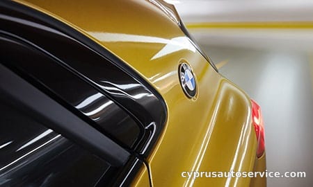 BMW X2 X DRIVE 20D M SPORT X