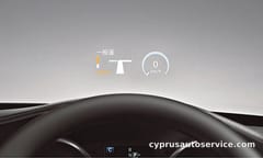 MERCEDES BENZ GLCCLASS