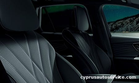 MERCEDES BENZ GLCCLASS GLC220D 4MATIC EDITION BLACK STARS