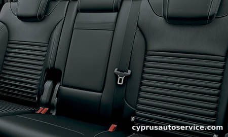 MERCEDES BENZ GLS 350D 4MATIC SPORTS