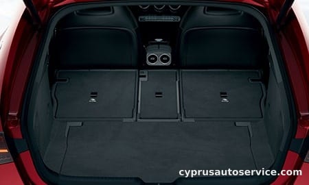 MERCEDES BENZ CLACLASS SHOOTING BRAKE CLA200D SHOOTING BRAKE URBAN STARS