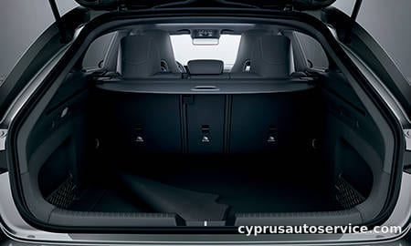 MERCEDES BENZ CLACLASS SHOOTING BRAKE CLA200D SHOOTING BRAKE