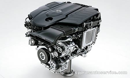MERCEDES BENZ GCLASS G350D