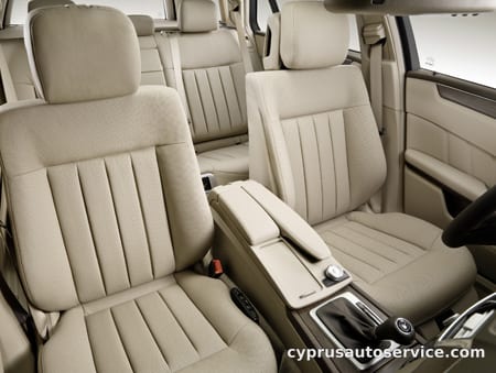 MERCEDES BENZ ECLASS STATIONWAGON E350 STATIONWAGON AVANTGARDE