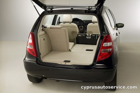 MERCEDES BENZ GLCLASS GL550 4MATIC