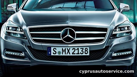 MERCEDES BENZ CLSCLASS SHOOTING BRAKE CLS350 BLUE EFFICIENCY SHOOTING BRAKE