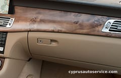 MERCEDES BENZ CLSCLASS SHOOTING BRAKE