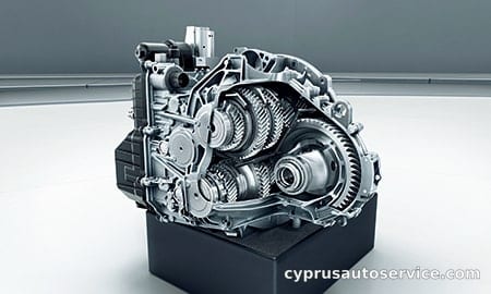 MERCEDES BENZ GLACLASS GLA200D 4MATIC