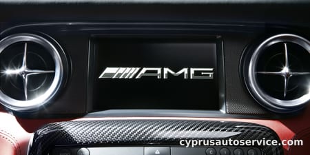 MERCEDES BENZ SLS AMG BASE GRADE