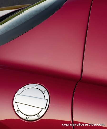 MERCEDES BENZ SLS AMG BASE GRADE