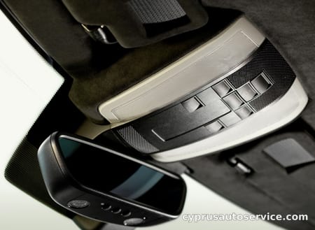 MERCEDES BENZ SLS AMG BASE GRADE