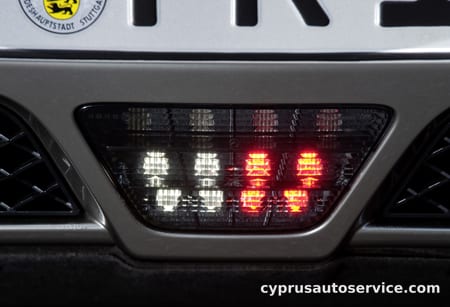 MERCEDES BENZ SLS AMG BASE GRADE
