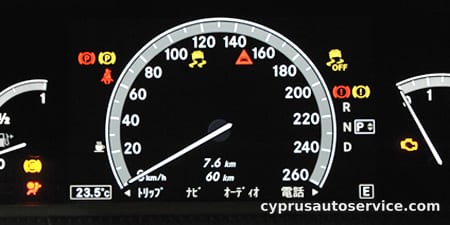 MERCEDES BENZ CL550 BLUE EFFICIENCY