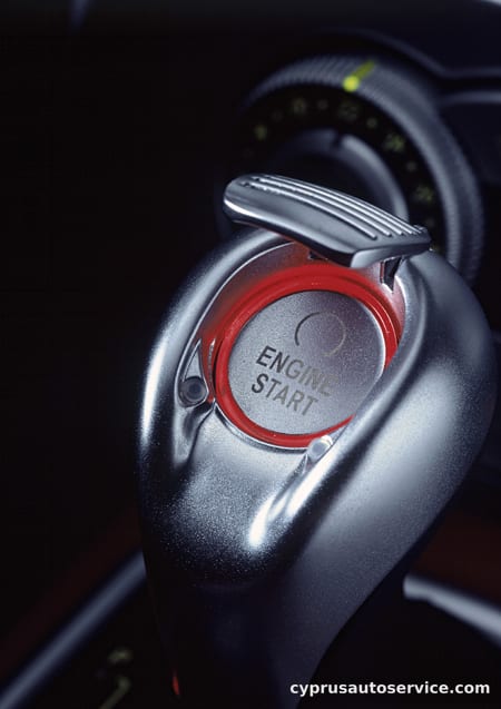 MERCEDES BENZ SLR MCLAREN ROADSTER