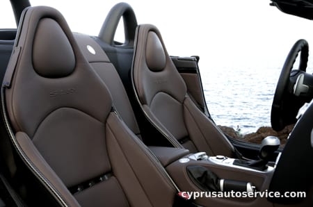 MERCEDES BENZ SLR MCLAREN ROADSTER