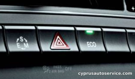 MERCEDES BENZ BCLASS B180 BLUE EFFICIENCY
