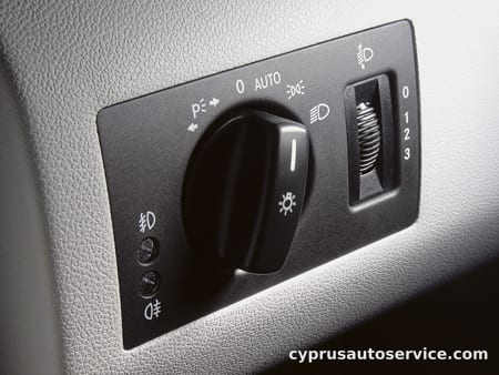 MERCEDES BENZ BCLASS B200 TURBO