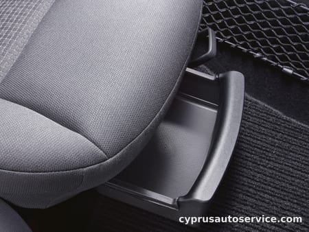 MERCEDES BENZ BCLASS B200 TURBO