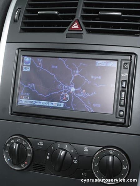 MERCEDES BENZ BCLASS B200
