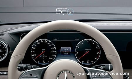 MERCEDES BENZ CLSCLASS CLS220D SPORTS EXCLUSIVE PACKAGE